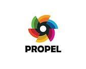 PROPEL COMPANY LIMITED